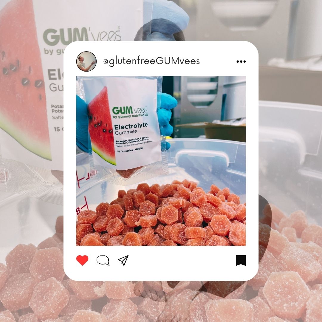 đŹ Is There Gluten in Candy? What You Need to Know About Gummy Candy, Bulk Bins & Gluten-Free Treats