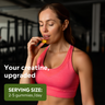 Creatine Gummies On the Go Packs