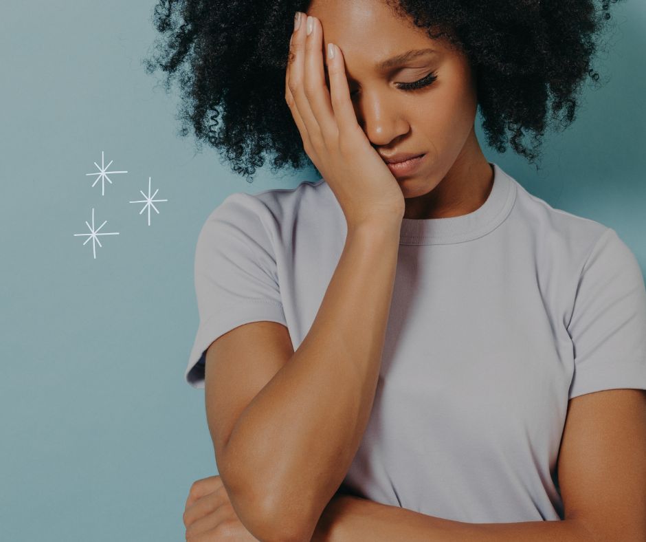 Could a supplement you thought was just for athletes actually support your mood this winter?