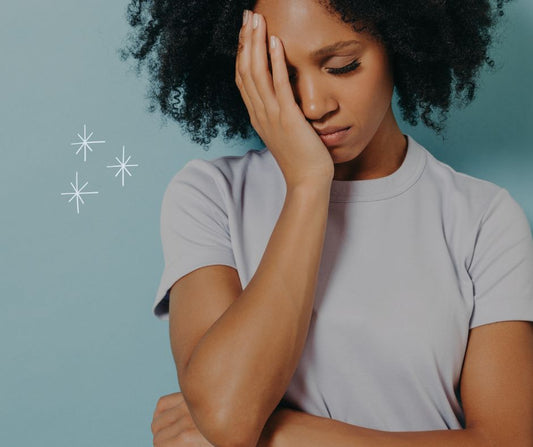 Could a supplement you thought was just for athletes actually support your mood this winter?