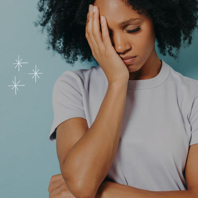 Could a supplement you thought was just for athletes actually support your mood this winter?