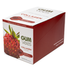 Collagen Gummies - 10 Bags of 15 Gummies