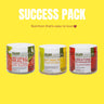 GUM'vees Success Pack