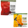 Creatine Gummies - 10 Bags of 15 Gummies