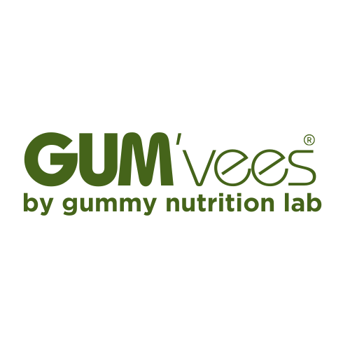 GUMvees by Gummy Nutrition Lab