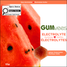 Electrolyte Gummies