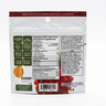 Collagen Gummies
