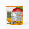 Collagen Gummies