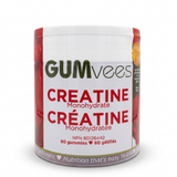 Creatine Berry