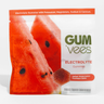 Electrolyte Gummies - 10 Bags of 15 Gummies
