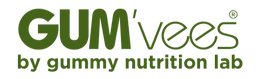 GUMvees by Gummy Nutrition Lab