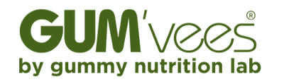 GUMvees by Gummy Nutrition Lab