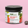 Metabolic Health Gummies