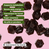 Metabolic Health Gummies On the Go Packs