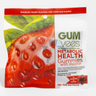 Metabolic Health - 10 Bags of 14 Gummies