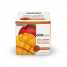 Collagen Gummies