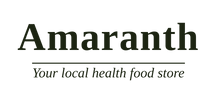 Amaranth