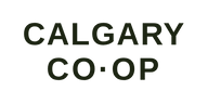 Calgary Co-op