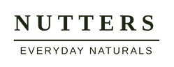 Nutters Everyday Naturals
