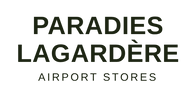 Paradies Lagardere