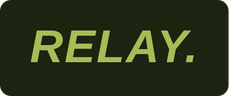 Relay