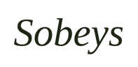 Sobeys