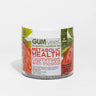 Metabolic Health Gummies