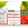 Metabolic Health Gummies