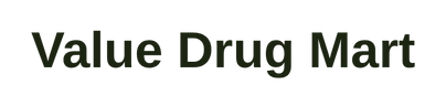 Value Drug Mart